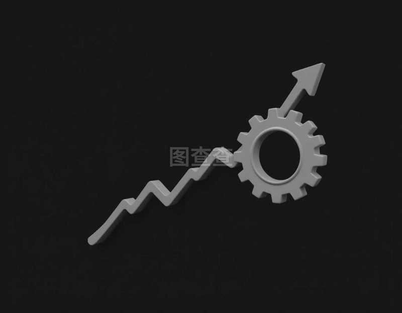 企业管理咨询:在变革中寻找新机遇