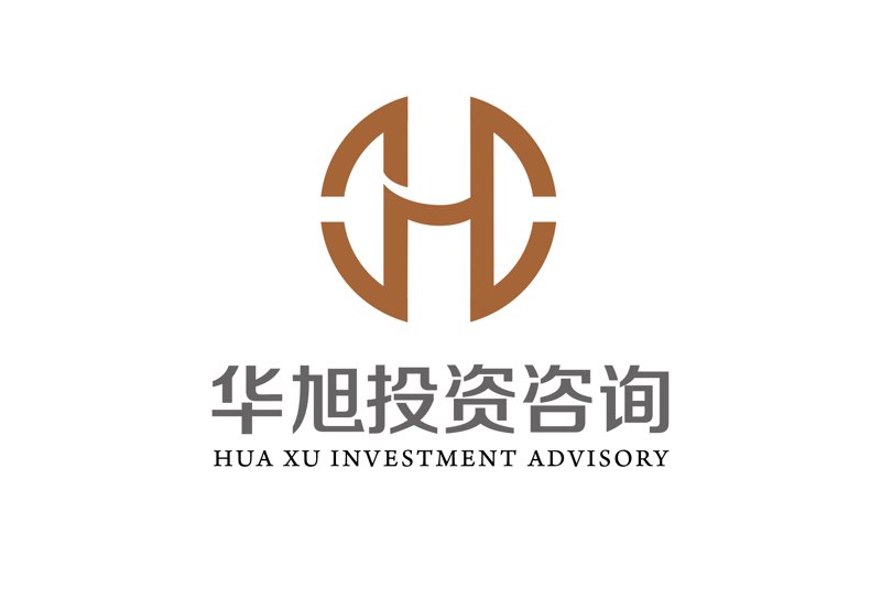 投资咨询服务助力企业稳健前行