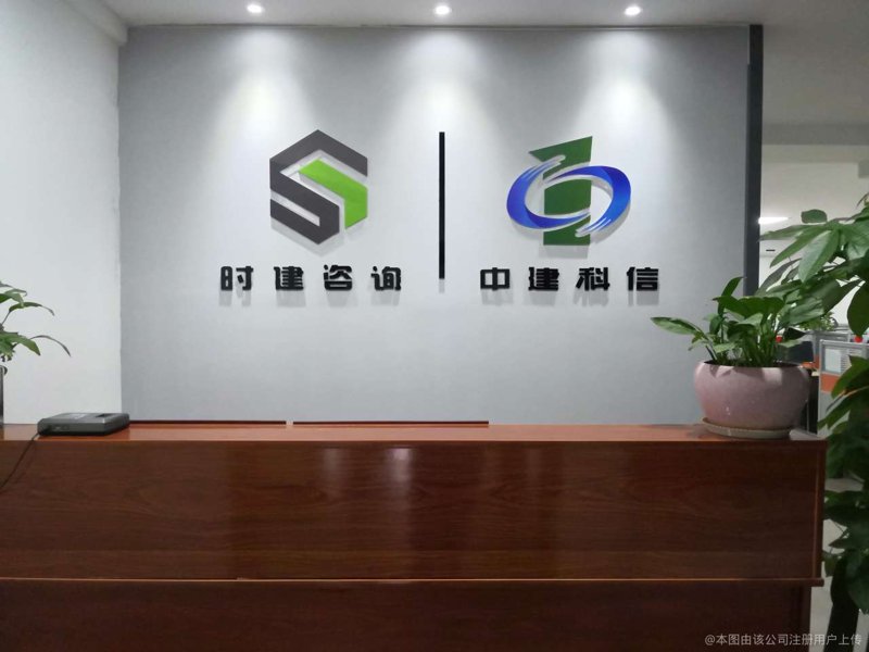 上海信息咨询行业新趋势:为企业带来精准脉搏