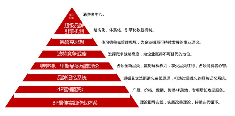 上海信息咨询公司的行业动态洞察